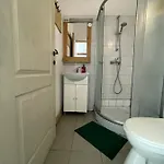 Victoria Poshtel Бухарест