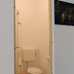Хостел Victoria Poshtel