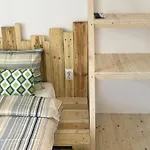 Victoria Poshtel * Бухарест