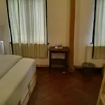 Хостел Victoria Poshtel