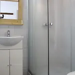 Victoria Poshtel Бухарест