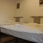 Хостел Victoria Poshtel *