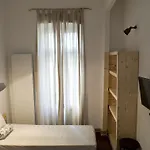 호스텔 Victoria Poshtel 부쿠레슈티