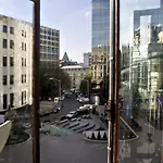 Victoria Poshtel Ostello *