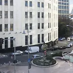 Victoria Poshtel * Bukurešť