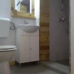 Hostel Victoria Poshtel Bukurešť