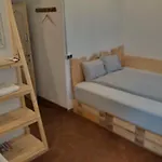 Hostel Victoria Poshtel