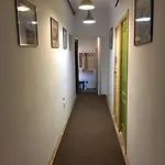 Hostel Victoria Poshtel