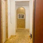 Hostel Victoria Poshtel
