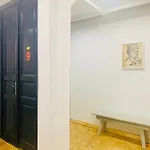 Hostel Victoria Poshtel *