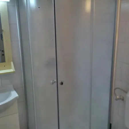 Victoria Poshtel Bukurešť