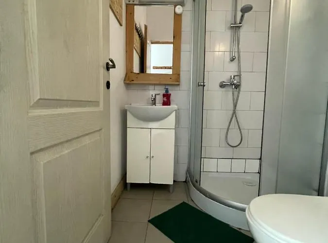 Victoria Poshtel Bukurešť