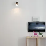 Victoria Poshtel Bukarest