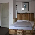 Victoria Poshtel Vandrerhjem Bukarest