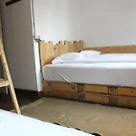 Victoria Poshtel Bukarest