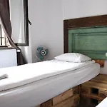 Vandrerhjem Victoria Poshtel *