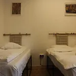 Victoria Poshtel Vandrerhjem Bukarest