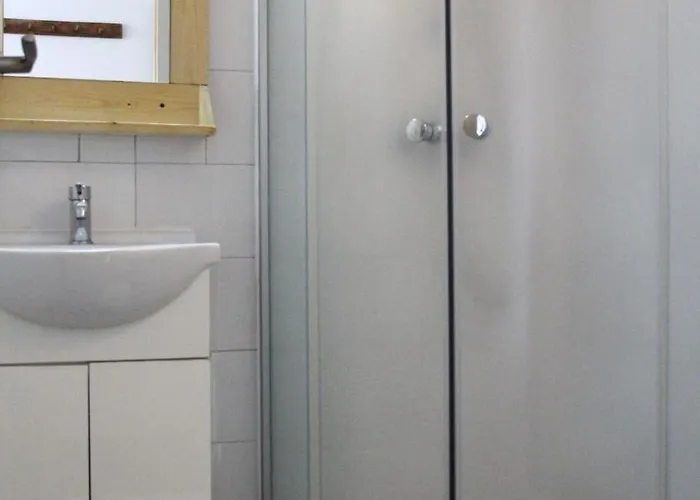 Victoria Poshtel Bukurešť